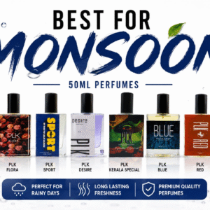 Monsoon