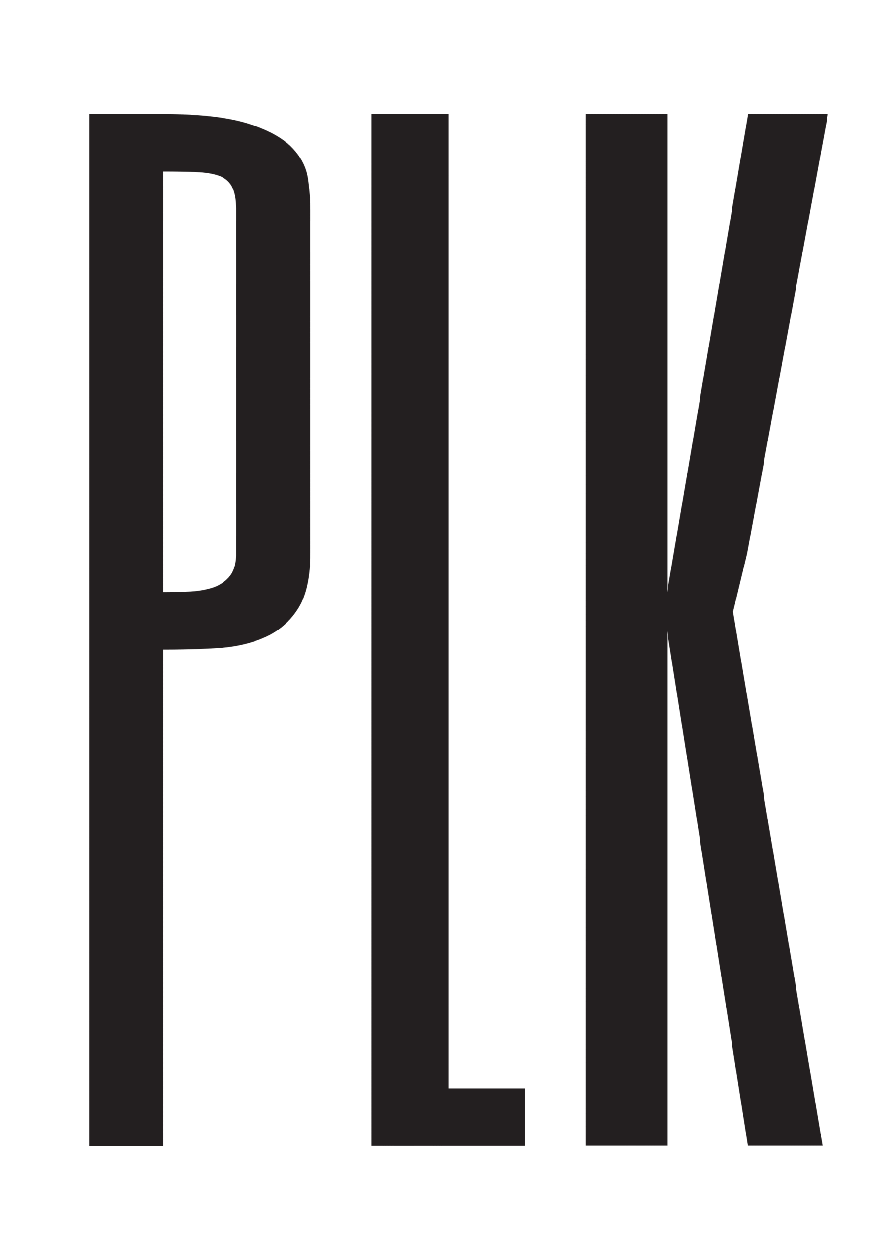 PLK