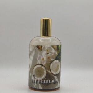 White Oud
